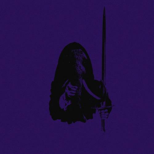 Acid Mammoth : Black Rites